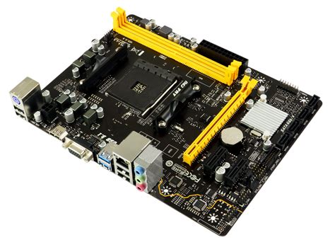a320 galax bios|BIOSTAR Releases Official BIOS Update For A320MH Motherboard to .